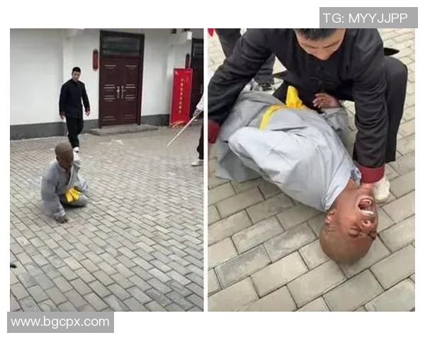 甲亢哥与足球明星的奇妙相遇揭示运动与健康的深刻关系