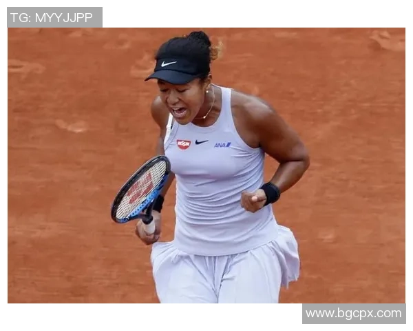 耐力较量:杭州网球队与重庆网球队赛后复盘分析与启示 耐力较量:杭州网球队与重庆网球队赛后复盘分析与启示