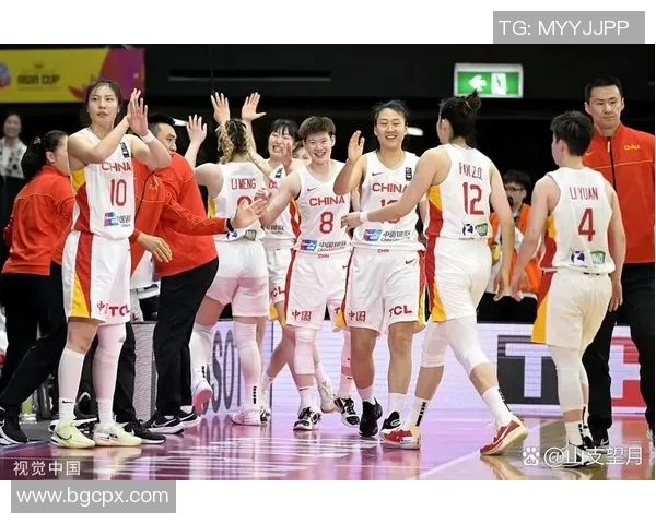 西安篮球队整体压制战术解析与比赛表现评估 西安篮球队整体压制战术解析与比赛表现评估