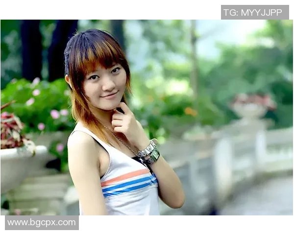 赵静专访:从青涩少女到网球明星的成长之路回顾 赵静专访:从青涩少女到网球明星的成长之路回顾