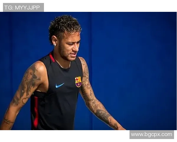 足球明星中那些选择不纹身的球员及其背后的故事与原因 足球明星中那些选择不纹身的球员及其背后的故事与原因