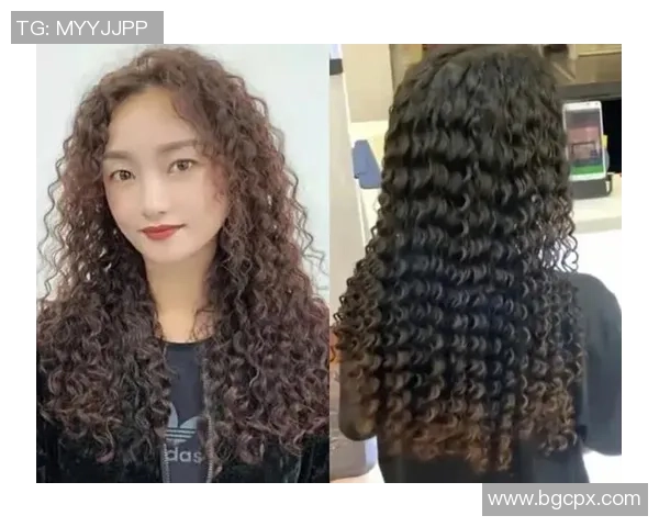 足球明星发型新潮流方便面卷引领时尚风潮成年轻人追捧的热门选择 足球明星发型新潮流方便面卷引领时尚风潮成年轻人追捧的热门选择