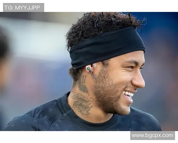 足球明星纹身背后的故事与心理解析为何他们选择在身体上留下印记 足球明星纹身背后的故事与心理解析为何他们选择在身体上留下印记