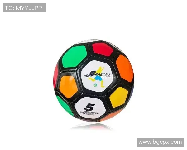 足球明星玩具文具大集合让孩子们在快乐中学习与成长 足球明星玩具文具大集合让孩子们在快乐中学习与成长