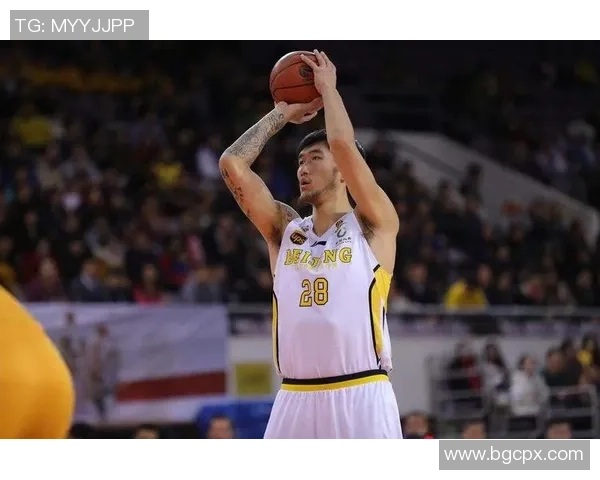 重庆网球队以64分稳居杯赛积分榜首位展现强劲实力 重庆网球队以64分稳居杯赛积分榜首位展现强劲实力