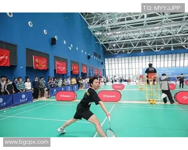 广州羽毛球队选拔赛点评：节奏掌控与技术发挥的完美结合