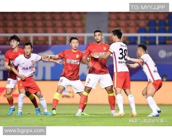 杭州乒乓球队强势领跑锦标赛积分榜以66分稳居第一位