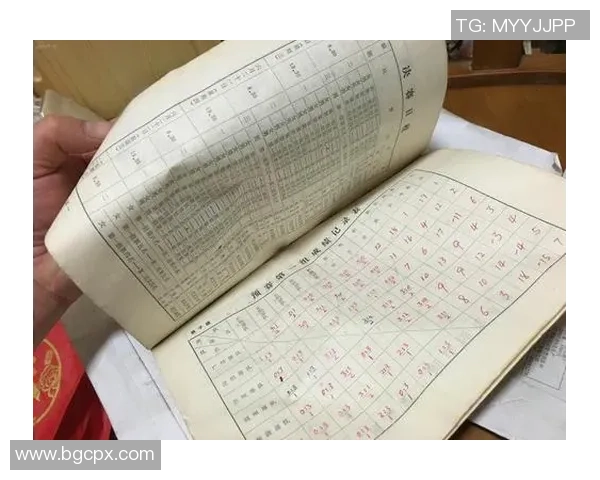 武汉排球队与广州排球队赛后状态分析与复盘总结 武汉排球队与广州排球队赛后状态分析与复盘总结