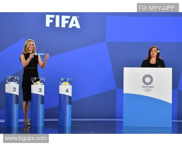 足球明星抽签的神秘过程揭秘与背后故事分享