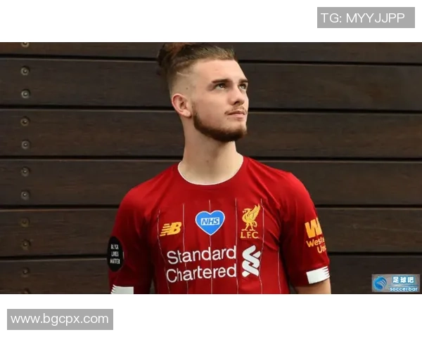 足球明星的英语水平对职业发展的影响与挑战分析 足球明星的英语水平对职业发展的影响与挑战分析