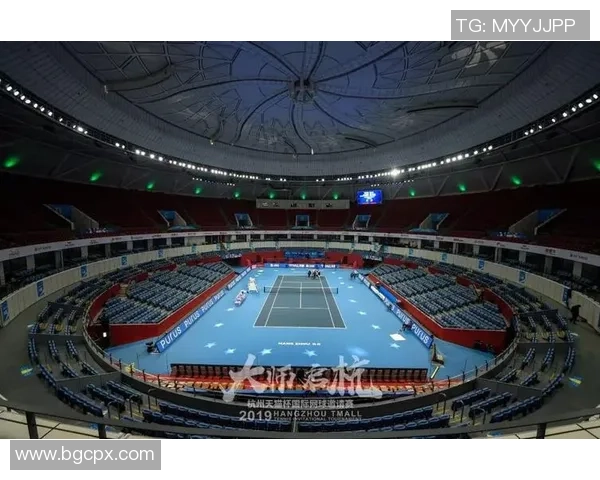 杭州网球队在杯赛中的速度表现分析与战术探讨 杭州网球队在杯赛中的速度表现分析与战术探讨